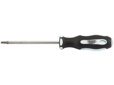 Schroevendraaier resitorx T10Tx75mm