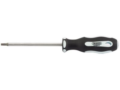 Schroevendraaier T10x75mm