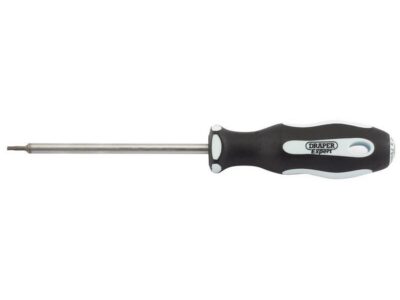 Schroevendraaier T6x75mm