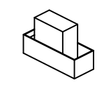Besturingseenheid voor EBM.36/P-18V. 018.0064