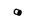 Schroef, 5 mm. 020.0231