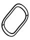 Veerring. 030E.5051