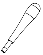 Arm. 030.0030X