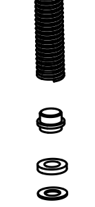 Veer set. 030E.5037