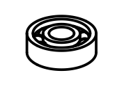 Lager. 032.0126