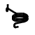 Veer. 032.0141-1