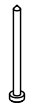 Schroef. 032.0156