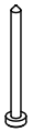 Schroef. 032.0216
