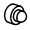 LED indicator. 020.0206