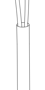 Sensor. 020.0201