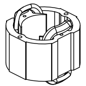 Veld, 110 V. 032T.0117