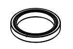 Lager. 036.0023