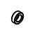 Schroef. 036.0029