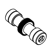Arm. 036.0065