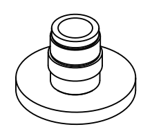 Tandwiel set, 220 V. 036.1021