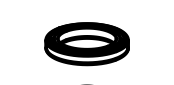 Olie lager. 050.0064