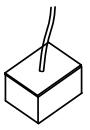Gyroscoop, 220 V. 055.1041