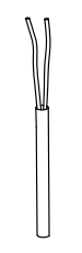 Sensor. 100.1008