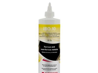 Snijolie, 17 Oz IBO.10P