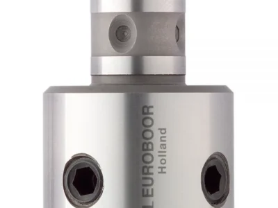 Adapter, Fein Quick-In, 18 mm. IBK.QFN
