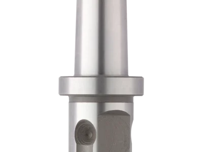 Adapter, B conus. IBK.16-14N