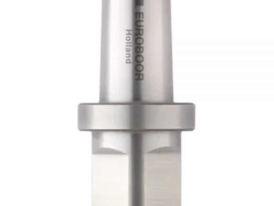 Adapter, B conus. IBK.16-14