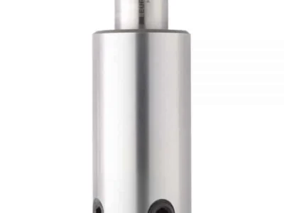 Adapter, Weldon, size 19.05 mm, L 75 mm. IBK.75