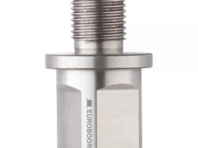 Adapter, Weldon, 19.05 mm. IBK.14