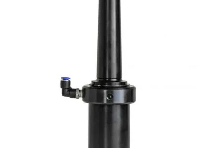 As voor ECO.200, MT4, Weldon, 31.75 mm. ECO200.MC4/32