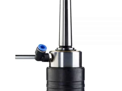 As, MT2, Weldon, 19.05 mm. IMC.2Q