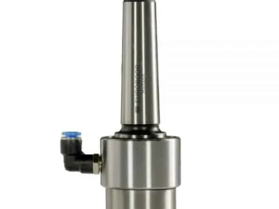 As, MT3, Weldon, 19.05 mm. IMC.30/19-N