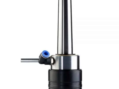 As, MT3, Weldon, 19.05 mm. IMC.3Q