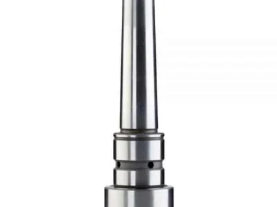 As, MT3, Weldon, 19.05 mm. MC.3