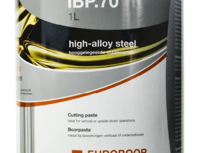 Snijpasta, 1 liter. IBP.70
