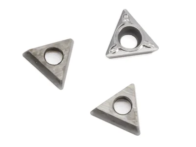Snijplaat voor BM45AIR. (10x) BM45AIR.45ALU