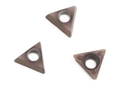 Snijplaat voor BM45AIR, 45 dgr. (10x) BM45AIR.45ST