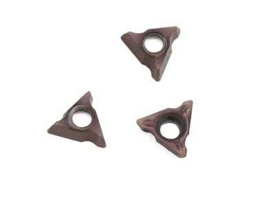 Snijplaat voor BM45AIR. (10x) BM45AIR.R1.5