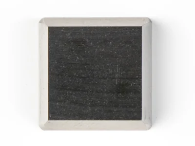 Snijplaat voor LKF.200, zwart. (10x) LKS.10-G