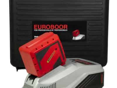 Oplader voor 360.0001,360.0002,360.0003,360.0004,360.0005, 110 / 220 V, UNI. 360.0503