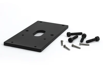 ECO.36 series Spacer 5.0 mm Spacer (036.0069)