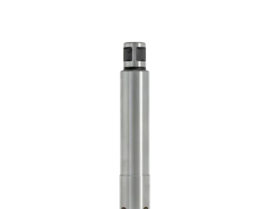 Verlenging, Weldon, D 25.95 mm, Weldon 19.05 mm, L 150 mm. IBK.150/CK