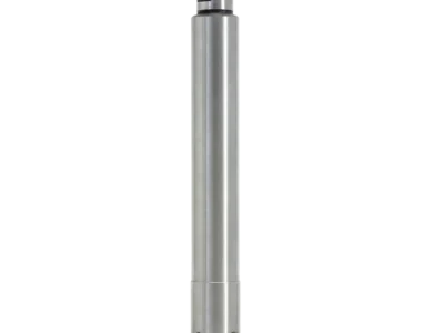 Verlenging, Weldon, D 25.95 mm, Weldon 19.05 mm, L 200 mm. IBK.200/CK
