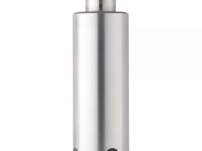 Adapter, Weldon, size 19.05 mm, L 100 mm. IBK.100/8