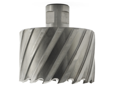 Kernboor, HSS, D 99 mm, DoC 55 mm, Weldon. HCL.990