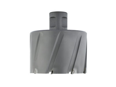 Kernboor, TCT, D 185 mm, DoC 55 mm, Weldon. HML.1850