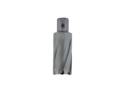 Kernboor, TCT, D 1 5/8", DoC 2", WelNit. HMLU.1-5/8"