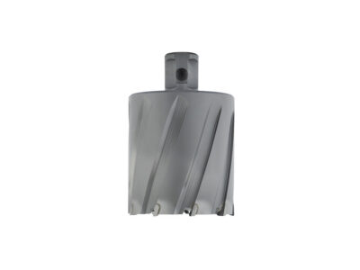 Kernboor, TCT, D 9/16", DoC 2", WelNit. HMLU.9/16"
