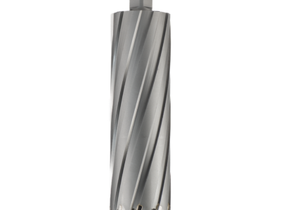 Kernboor, TCT, D 97 mm, DoC 150 mm, Weldon. HMW.970