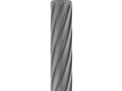 Kernboor, TCT, D 59 mm, DoC 150 mm, WelNit. HMWU.590