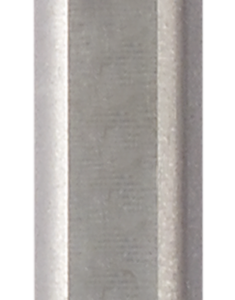 Centreerpen, D 6.35 mm, L 90 mm. IBC.75